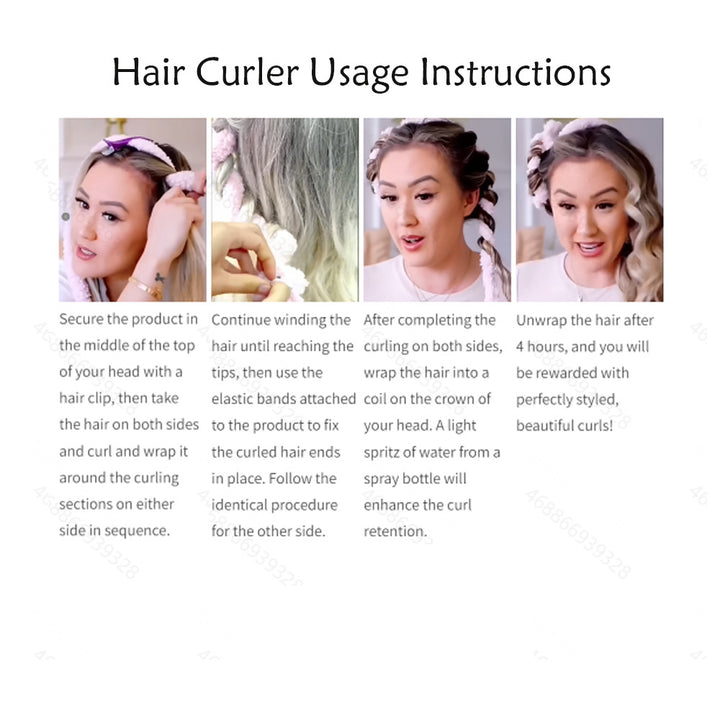 Hair Care