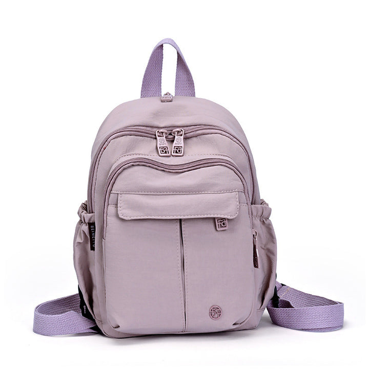 Lightweight Multi-Compartment Backpack Kalsten