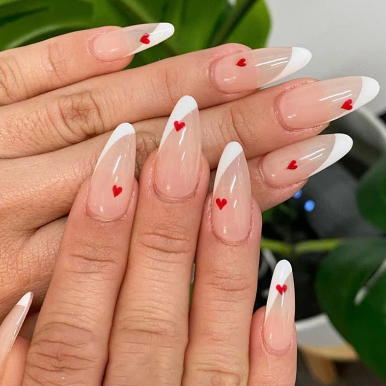 Nail Art Kalsten