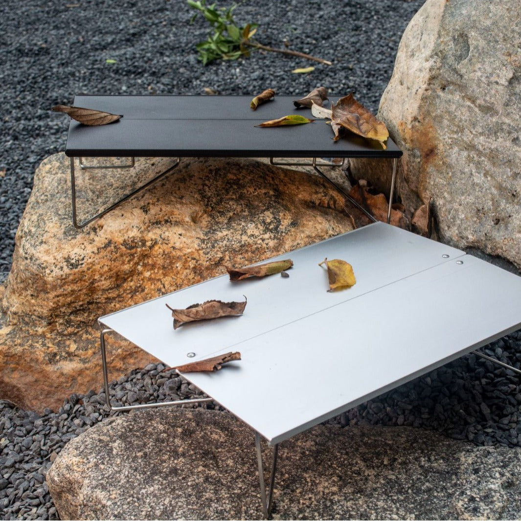 Adjustable Laptop Stand Kalsten