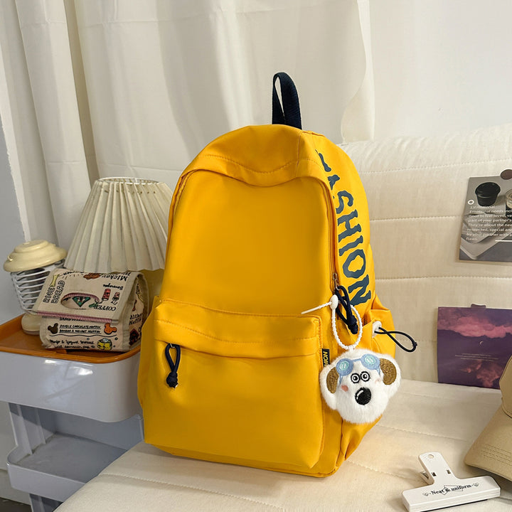Casual Backpack