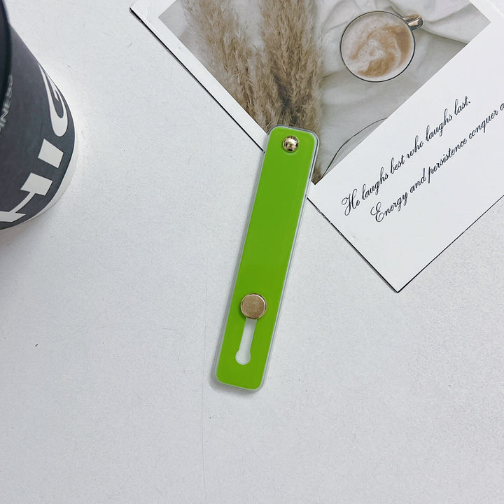 Multifunctional Bookmark Kalsten