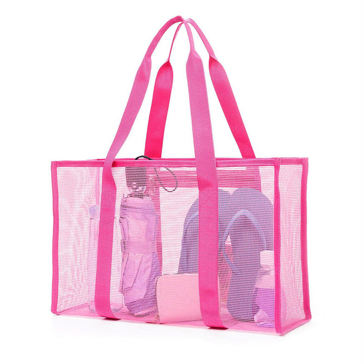 Practical net bag Kalsten