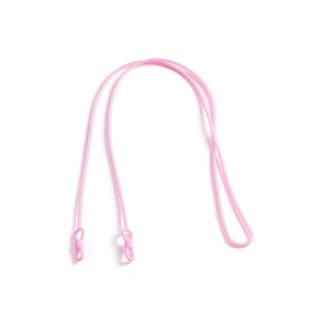 Adjustable Silicone Lanyards Kalsten