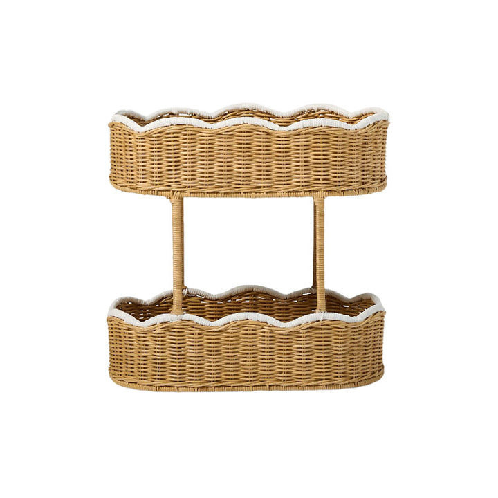 Storage basket Kalsten