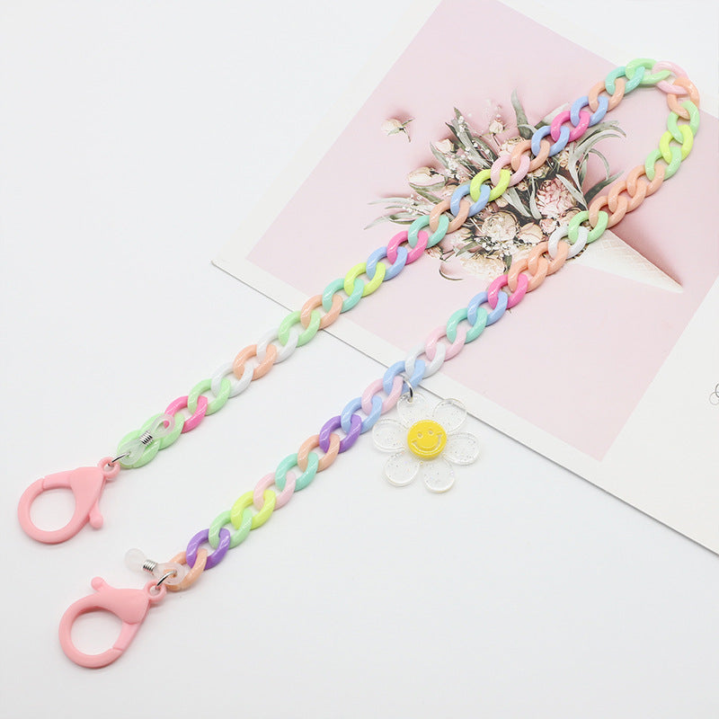 Fashion Accessory kalsten