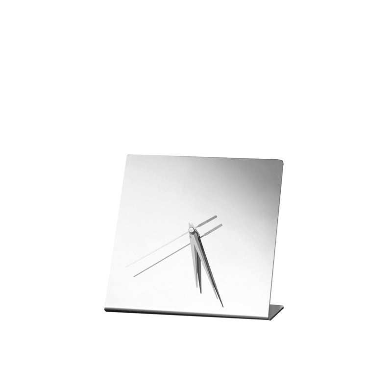 Modern Minimalist Desk Clock