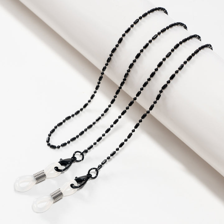 Elegant Glasses Chain Kalsten