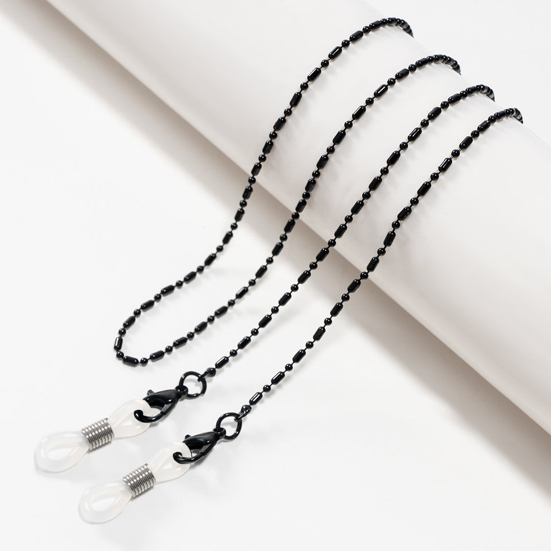 Eyewear Chain Kalsten