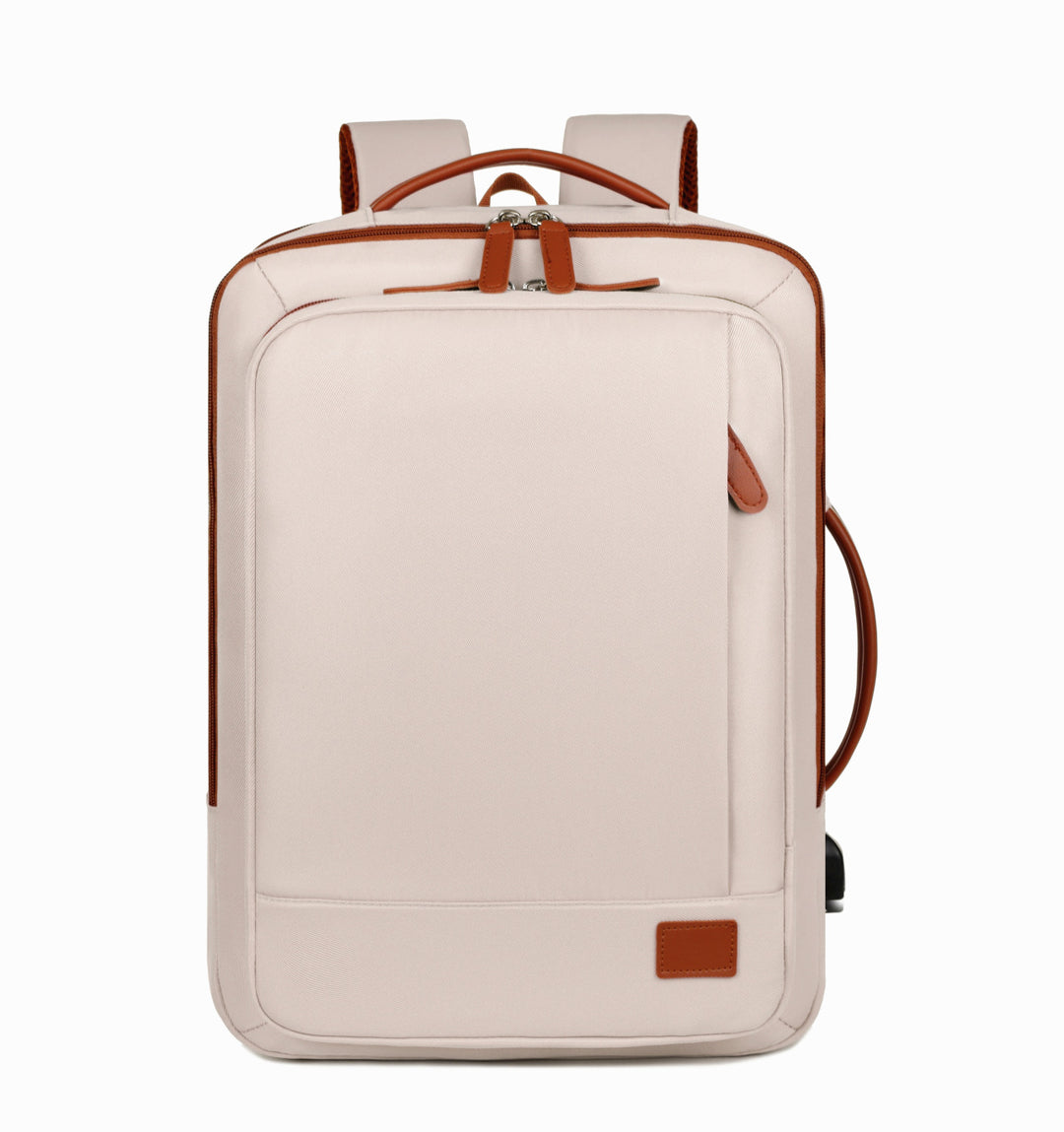 Modern Business Laptop Briefcase Kalsten