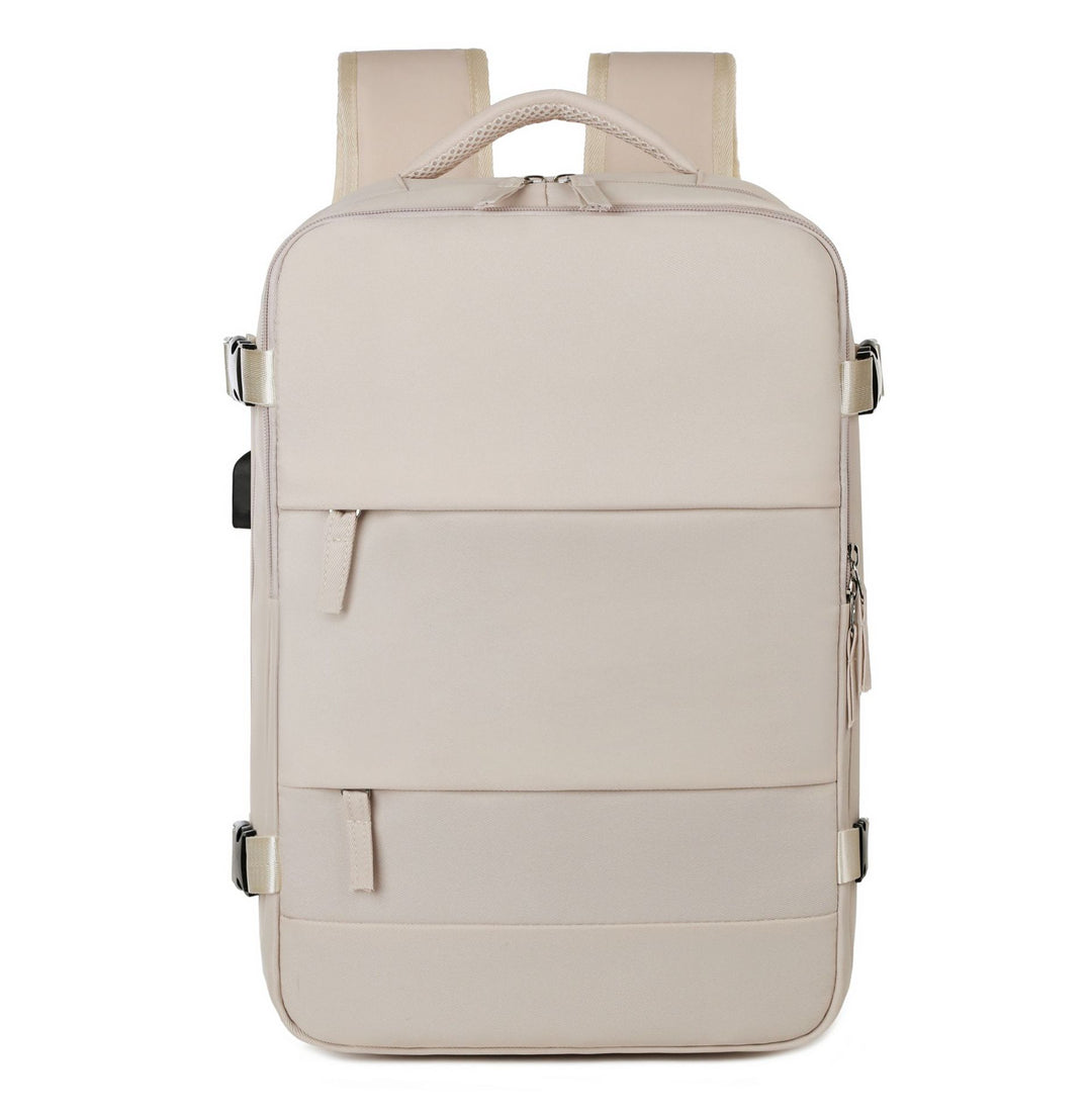 Professional Organizational Laptop Briefcase Kalsten