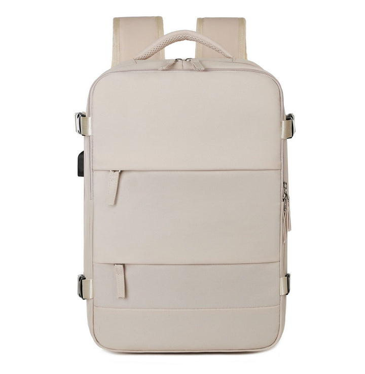 Professional Organizational Laptop Briefcase Kalsten