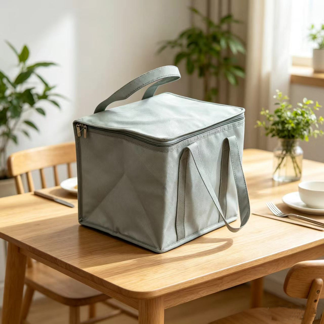Insulated Lunch Box Kalsten