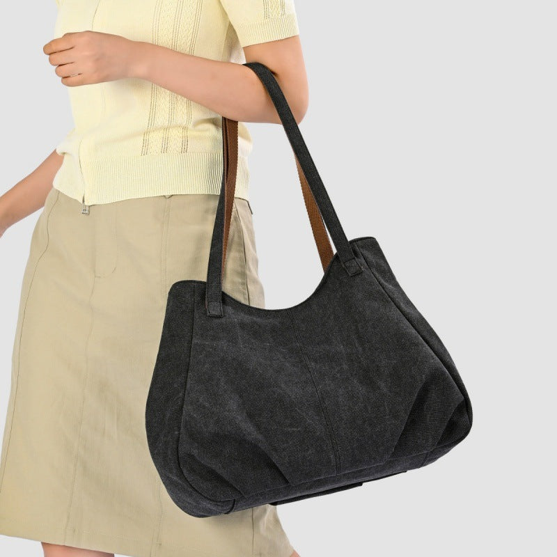 BohemianChic Tote Bag Kalsten