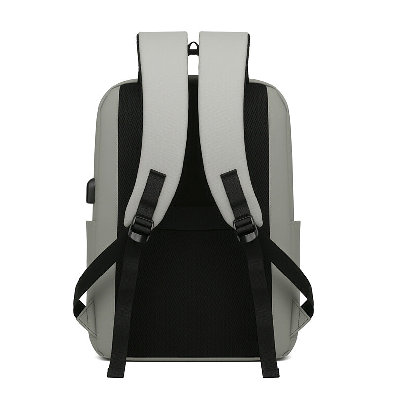 Versatile Travel Backpack Kalsten