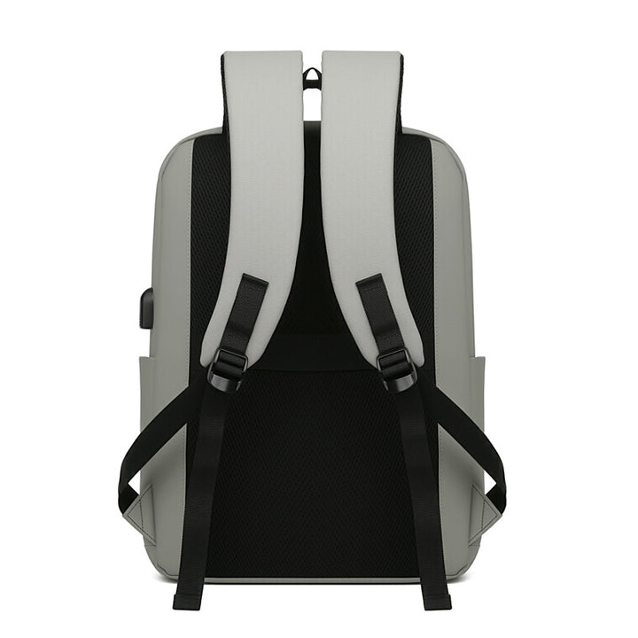 Versatile Travel Backpack Kalsten