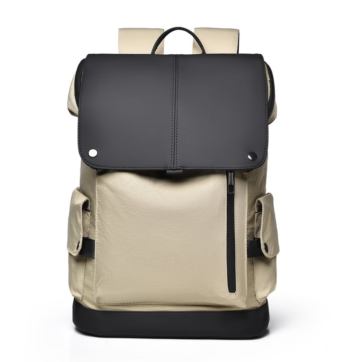 Stylish Urban Backpack Kalsten