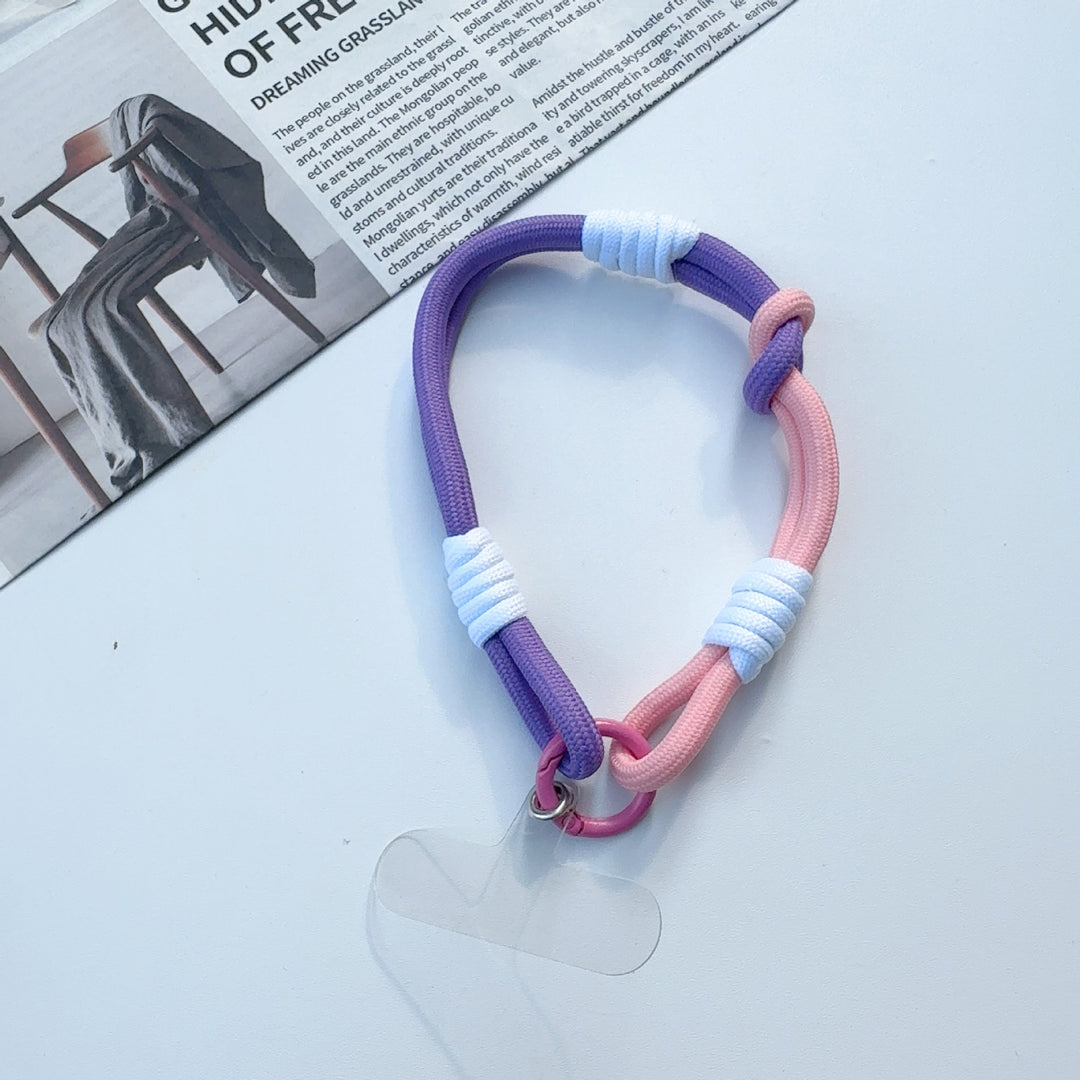 Adjustable Silicone Phone Holder Kalsten