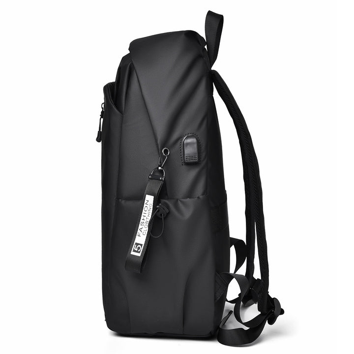 Modern Urban Backpack kalsten