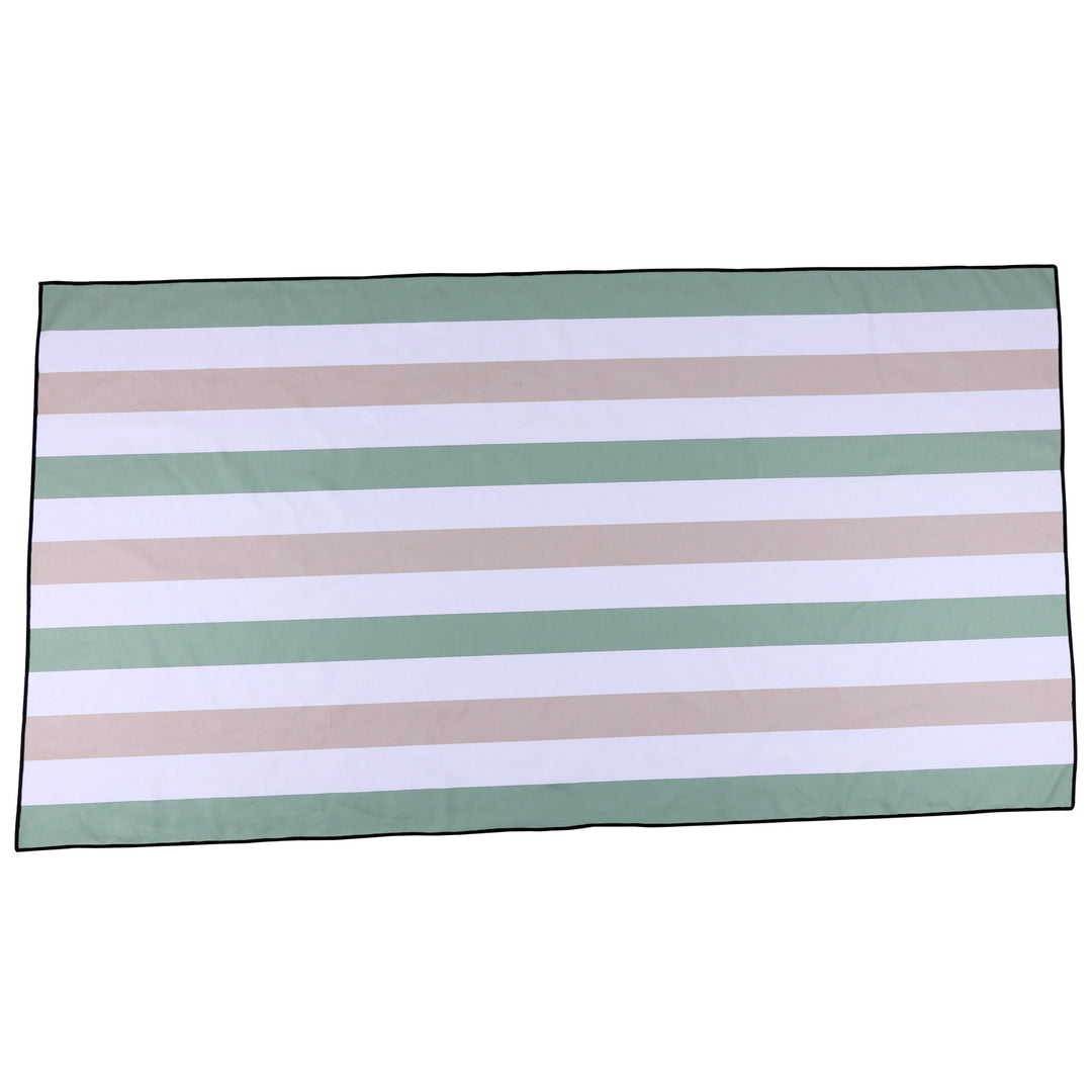 Multifunctional Picnic and Beach Towel Kalsten