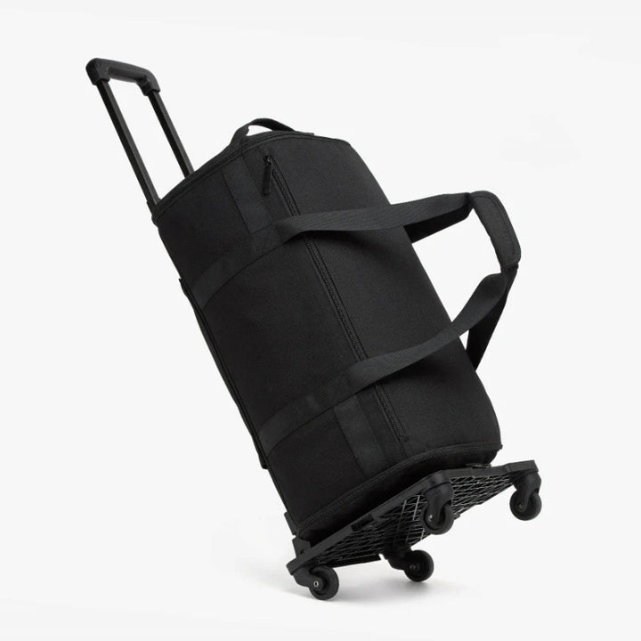 Robust Sport Travel Bag Kalsten