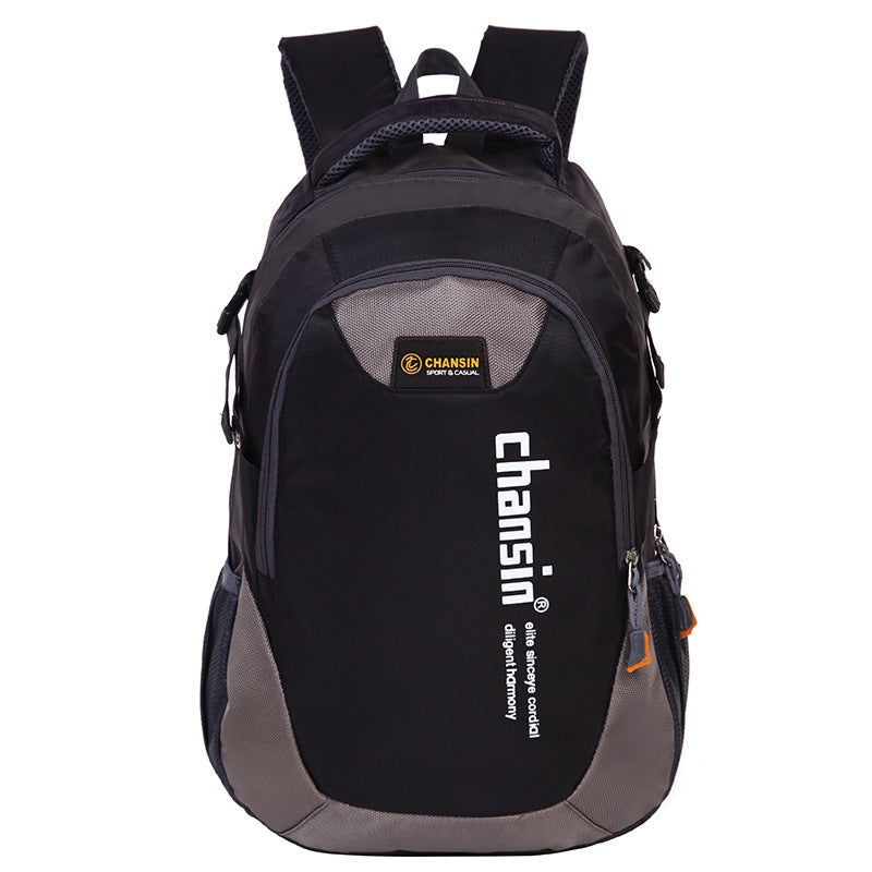 Multi-Purpose Hiking Backpack Kalsten