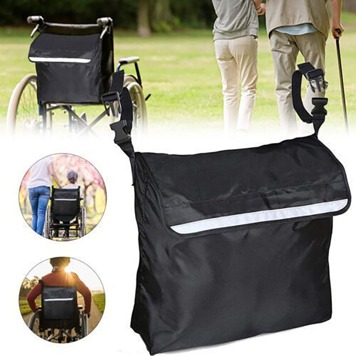 Practical Removable Bag Organizer Kalsten