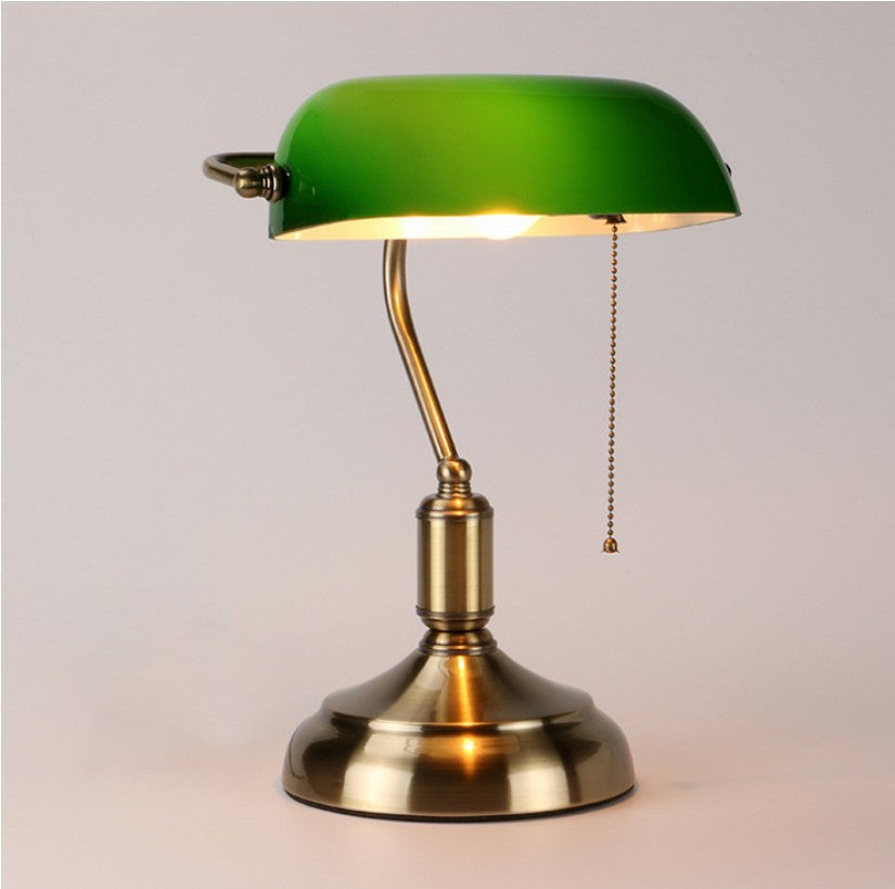 Desk lamp Kalsten