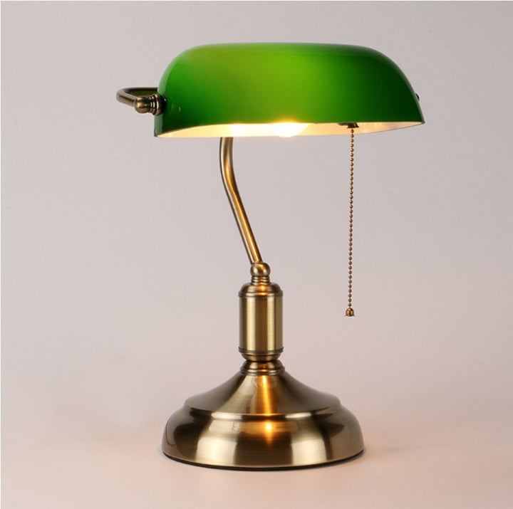 Desk lamp Kalsten