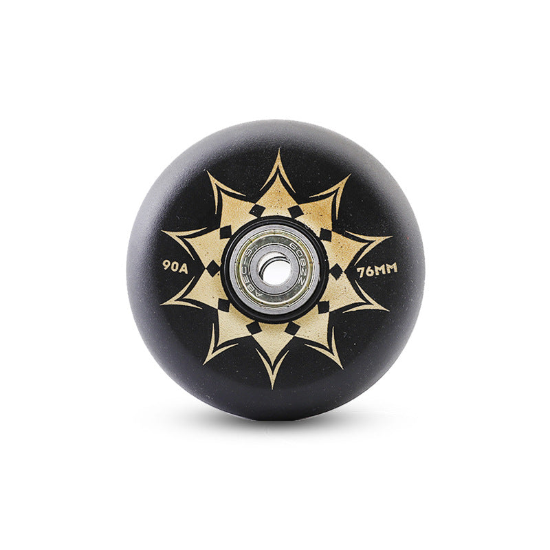 High-Performance Skate Wheels Kalsten 1785910977