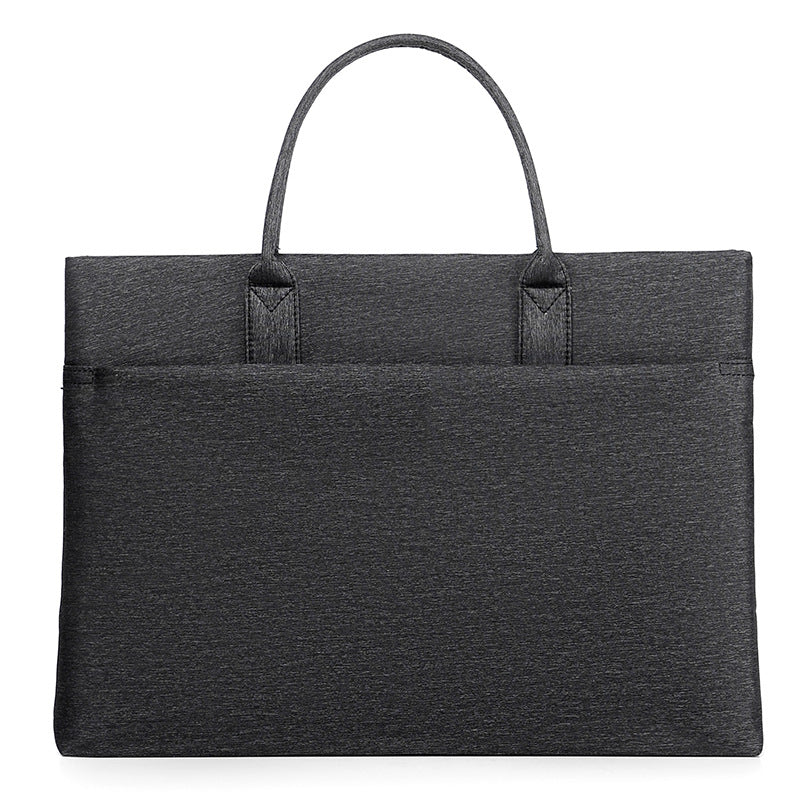 Professional Document Storage Tote Kalsten