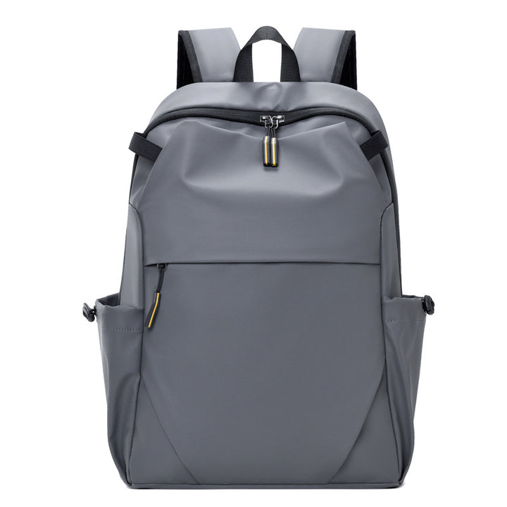 Durable and Stylish Backpack Kalsten