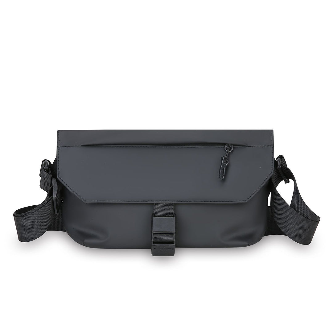 Practical Shoulder Bag Kalsten