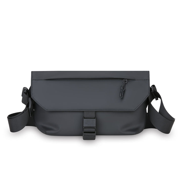 Practical Shoulder Bag Kalsten