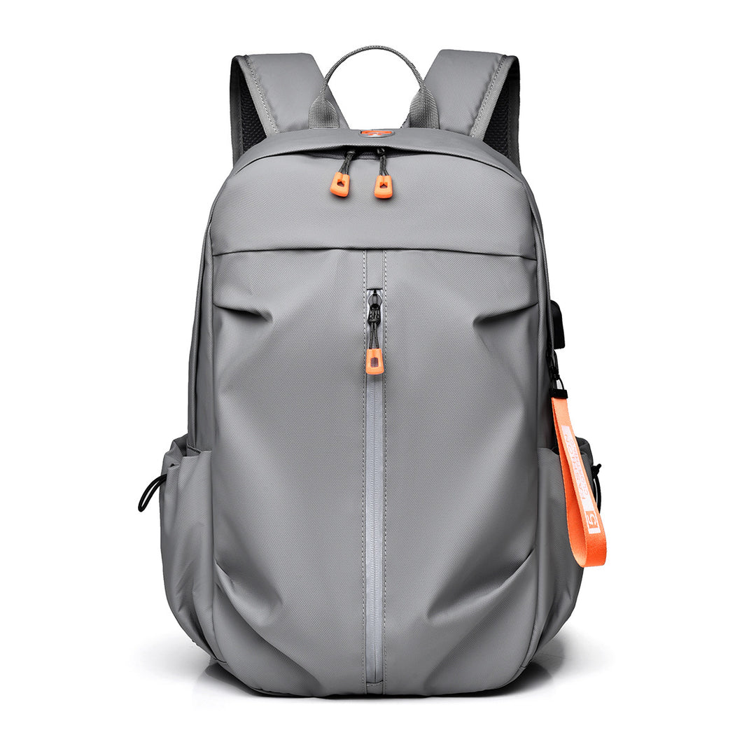 Lightweight Waterproof Travel Backpack Kalsten