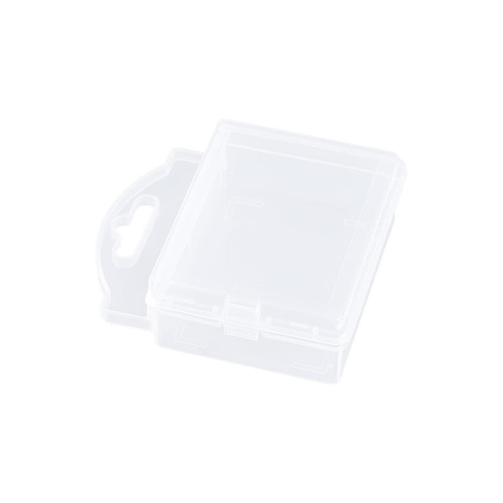 Compact Clear Cleaning Supply Organizer Kalsten