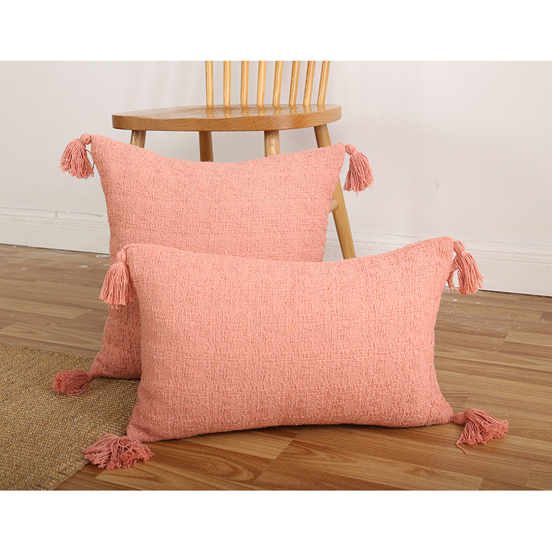 Modern Decorative Cushion