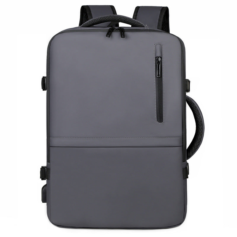 Multi-Functional Laptop Backpack Kalsten