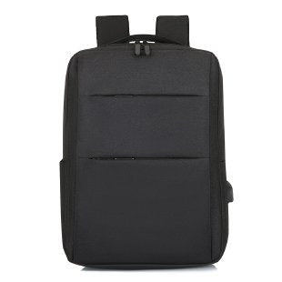 Travel Backpack Kalsten