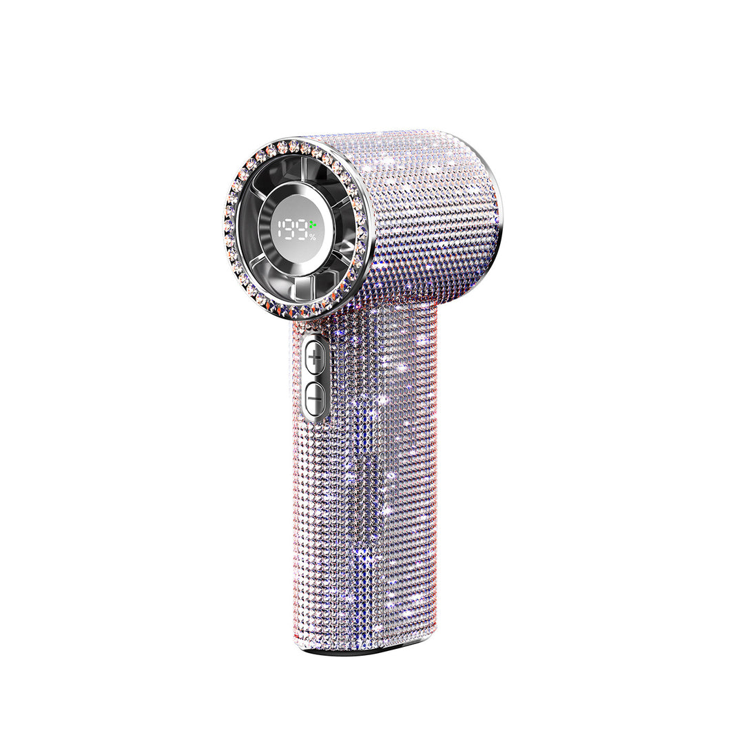 Women's Premium Hair Styler Kalsten