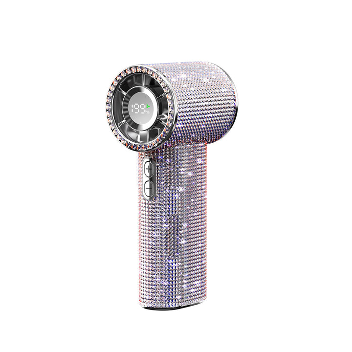Women's Premium Hair Styler Kalsten