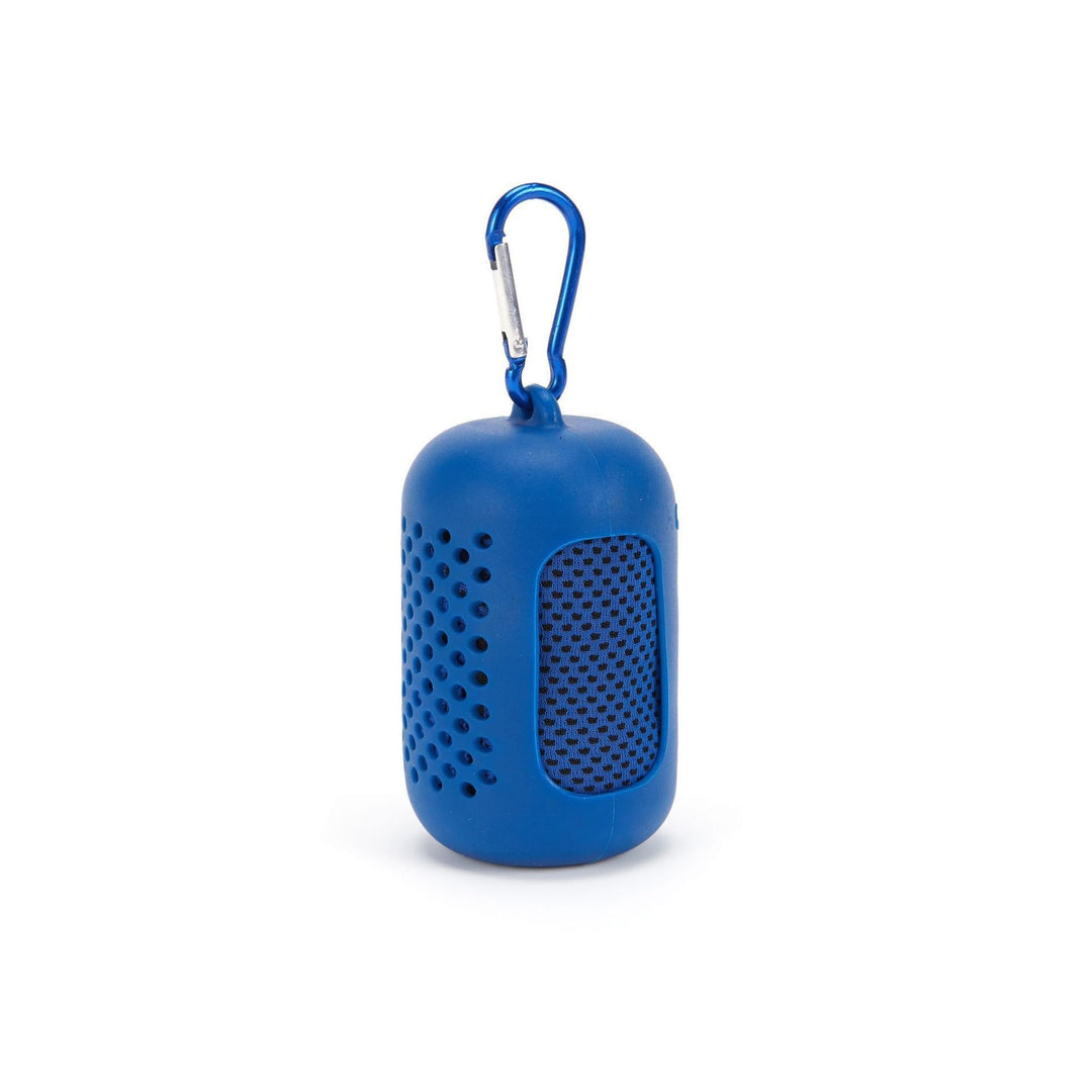 Women Portable Bluetooth Speaker Kalsten