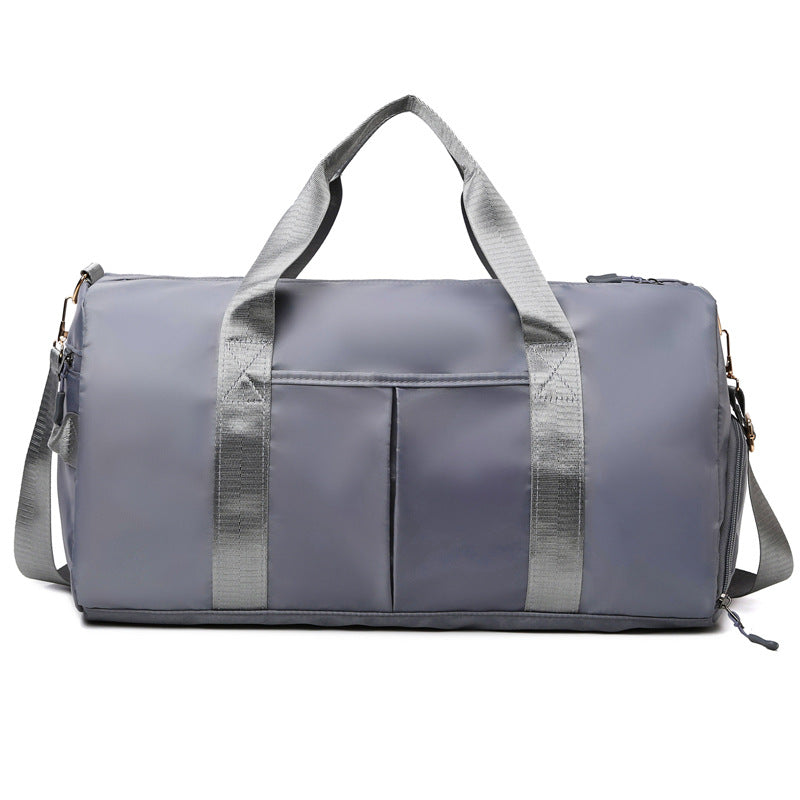 Practical Sport Shoulder Bag Kalsten