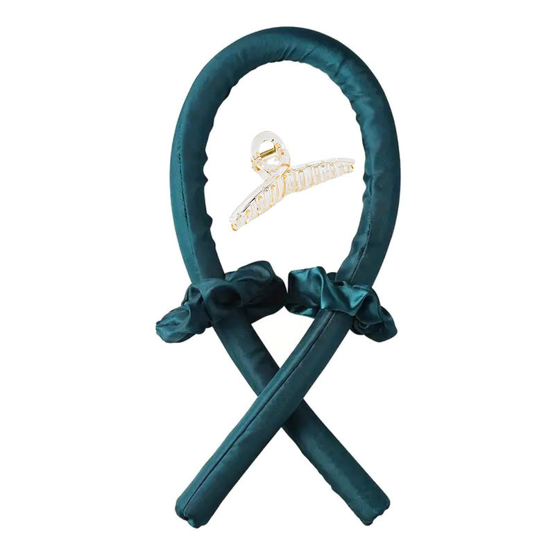 Elegant Hair Accessory