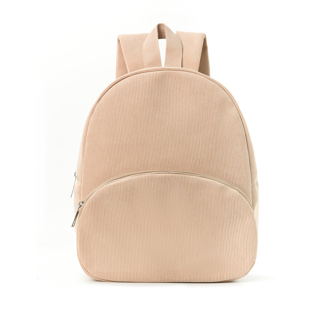 Urban Backpack Kalsten
