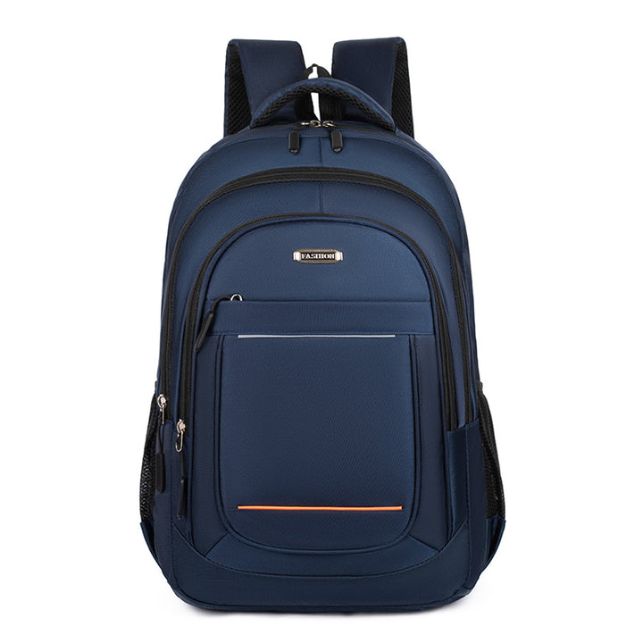 Stylish Sports Backpack Kalsten