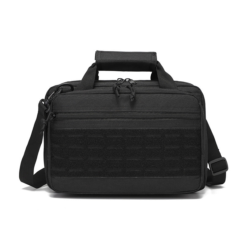 Tactical Messenger Bag Kalsten