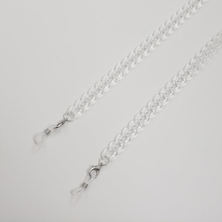 Colorful Eyewear Safety Chain kalsten