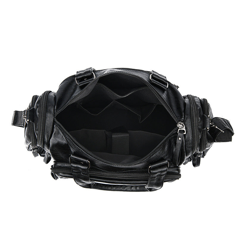 Travel Duffel Bag Kalsten