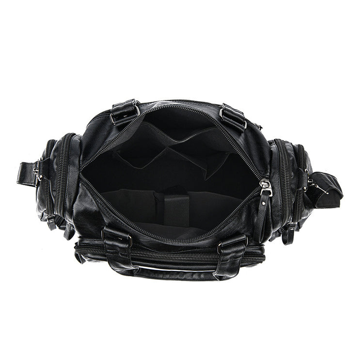Travel Duffel Bag Kalsten